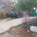 Apartament Aqif Murtaj