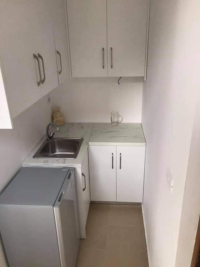 Apartament Aqif Murtaj Apartment Sarande
